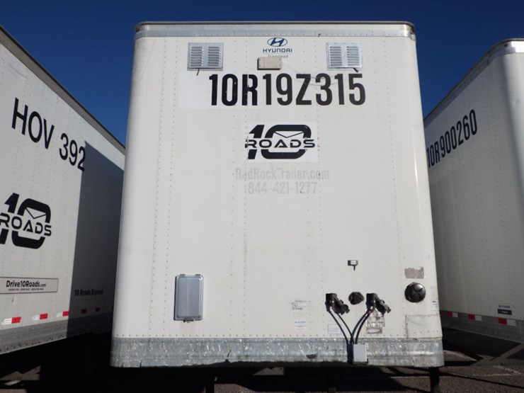 2018-hyundai-image-3