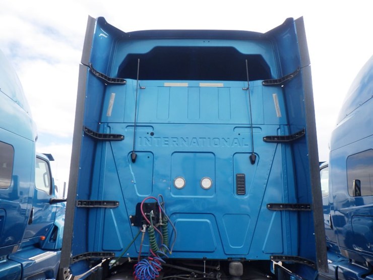 2020-international-lt-image-14