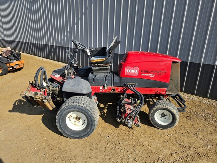 toro-reelmaster-5410-image-2