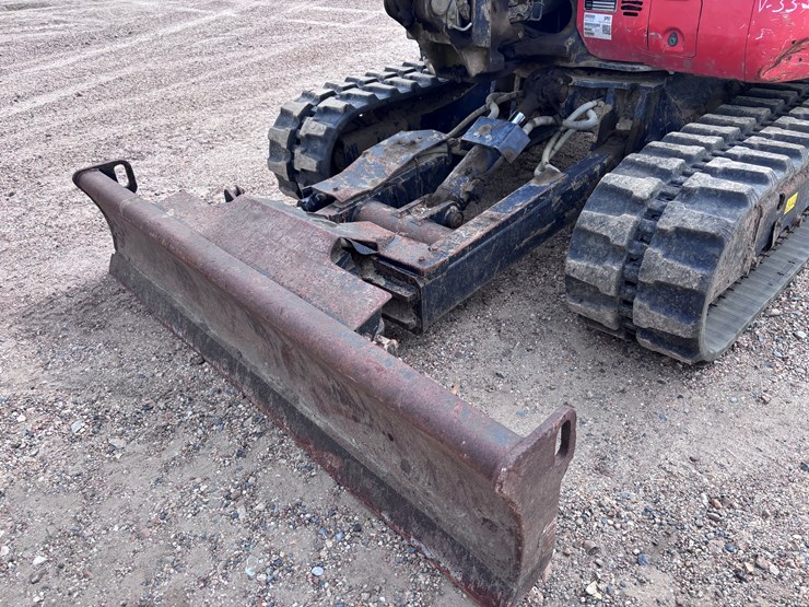 kubota-kx040-4-image-12