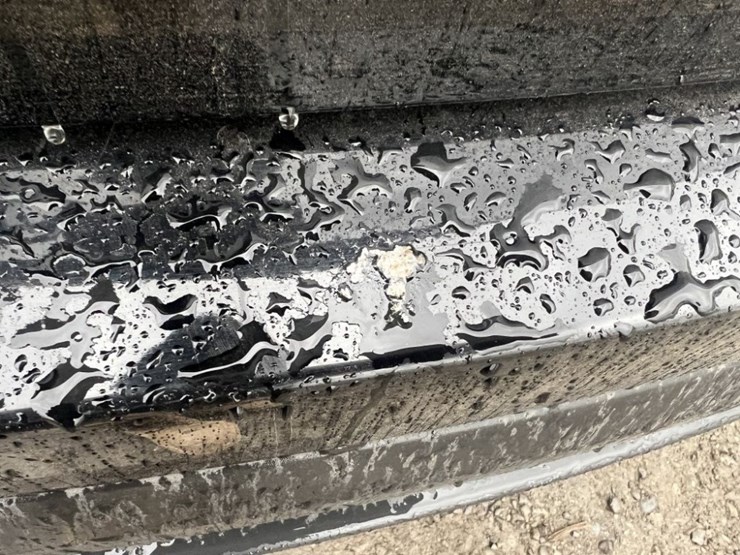 2017-ford-explorer-image-20