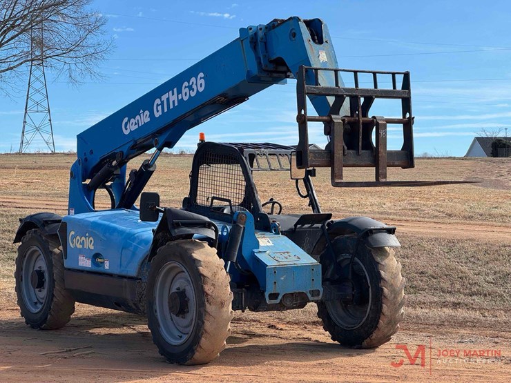 2017-genie-gth636-image-1