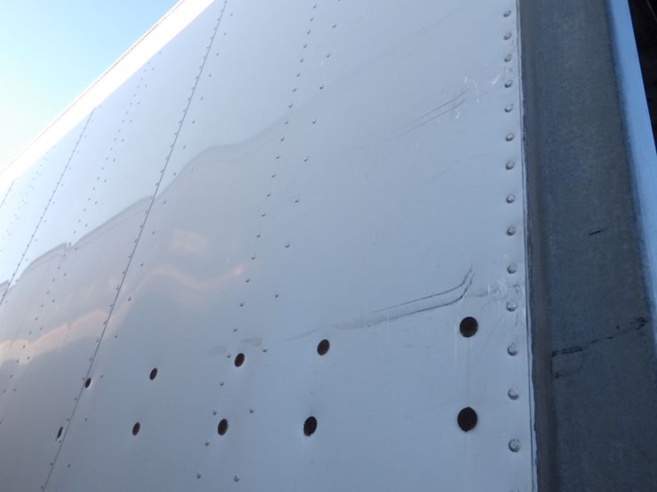 2016-hyundai-image-21