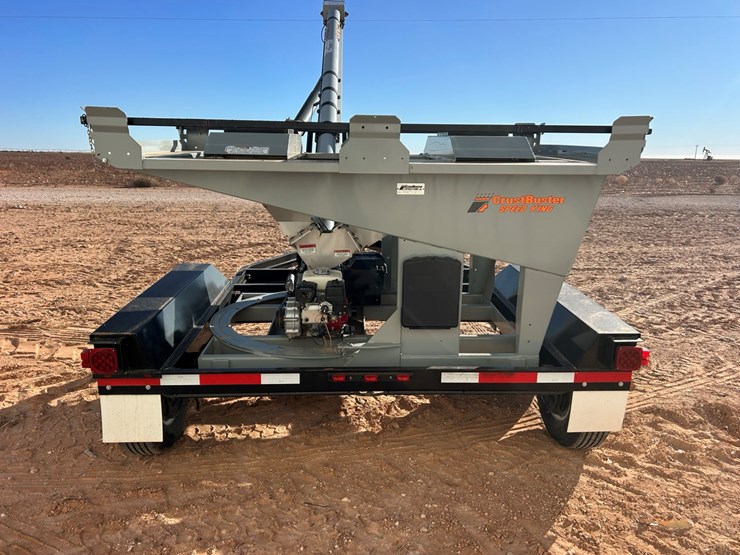 #19-•-crustbuster-90979600-image-4