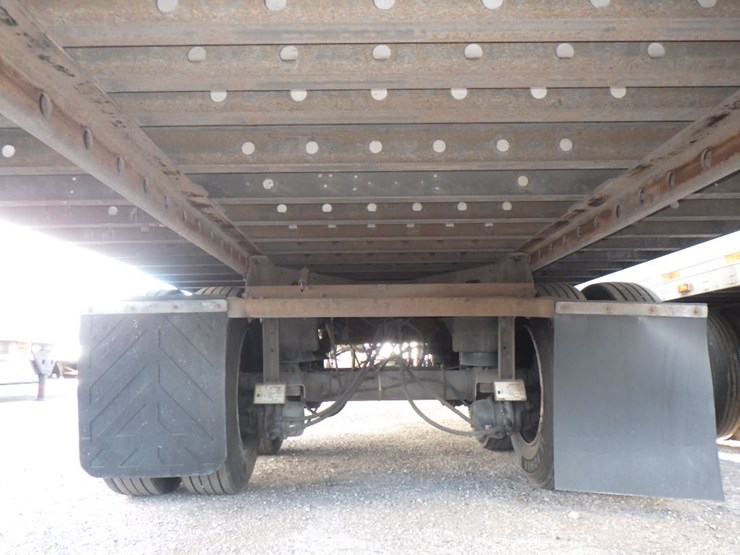 2015-carrier-x4-7300-image-13