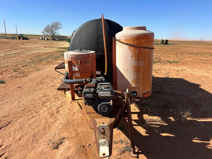 #61-•-sandia-nurse-trailer-image-9