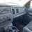2003-dodge-ram-1500-image-14