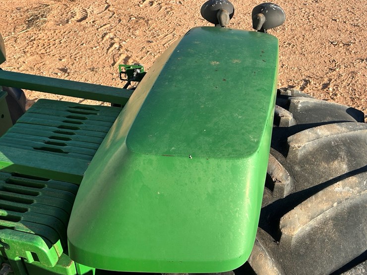 2007-john-deere-9520-image-36