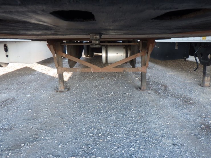 2020-great-dane-everest-ss-image-5