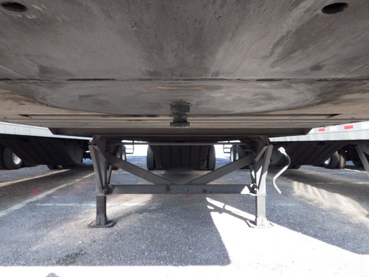 2018-vanguard-image-3