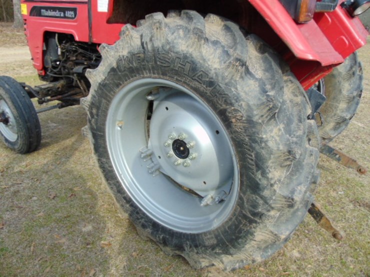 mahindra-4025-image-4