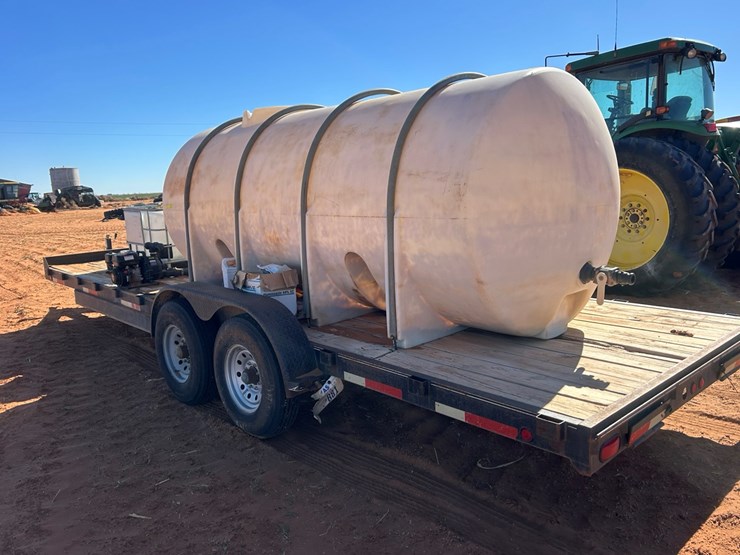 #57-•-nurse-trailer-image-6