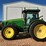 2010-john-deere-8295r-image-33