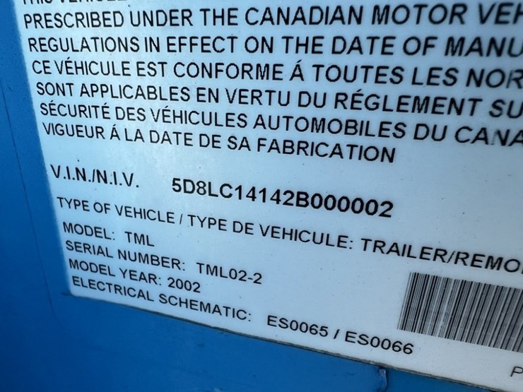 2002-genie-tml4000n-image-10