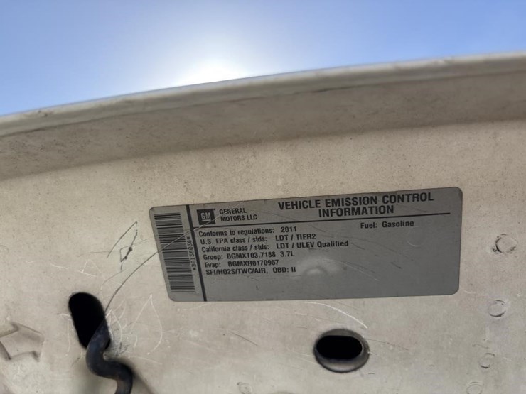 2011-chevrolet-colorado-image-20