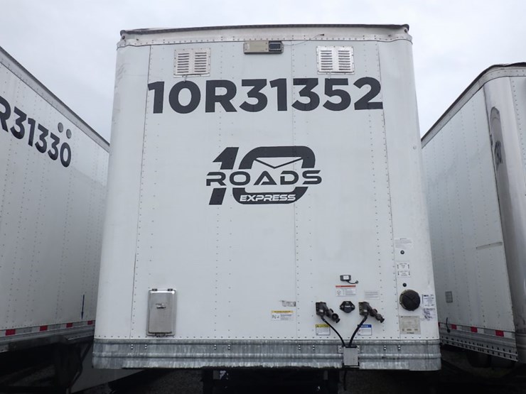 2023-hyundai-image-2