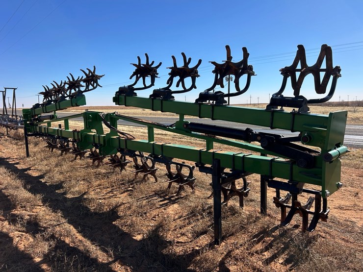 #15-•-2022-sm-fab-sand-fighter-image-3