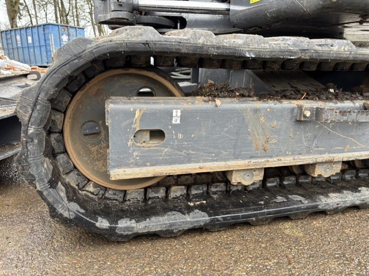 2022-doosan-dx85r-3-image-8