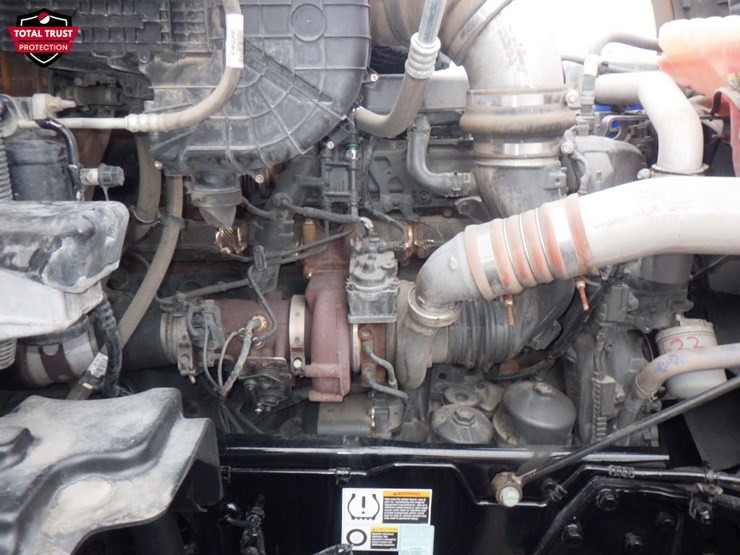 2022-kenworth-t680-image-21