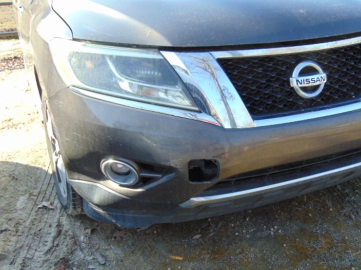 2016-nissan-pathfinder-image-9