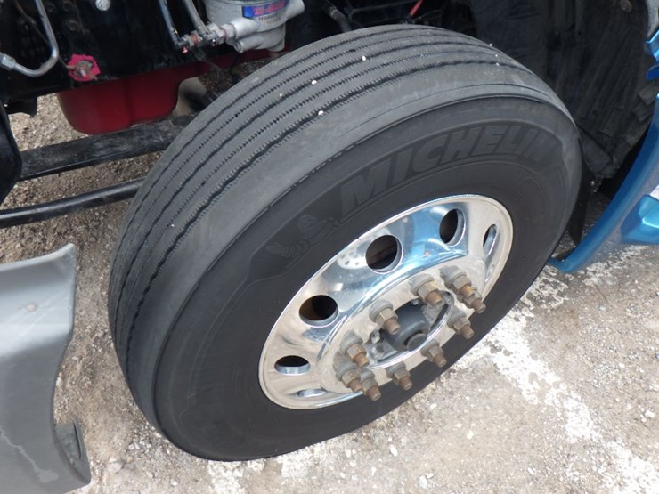 2020-international-lt-image-27