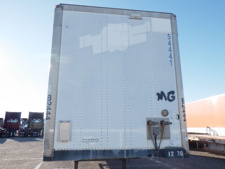 2003-wabash-image-2
