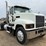 2020-mack-p164t-daycab-image-3