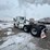 2017-peterbilt-567-image-4