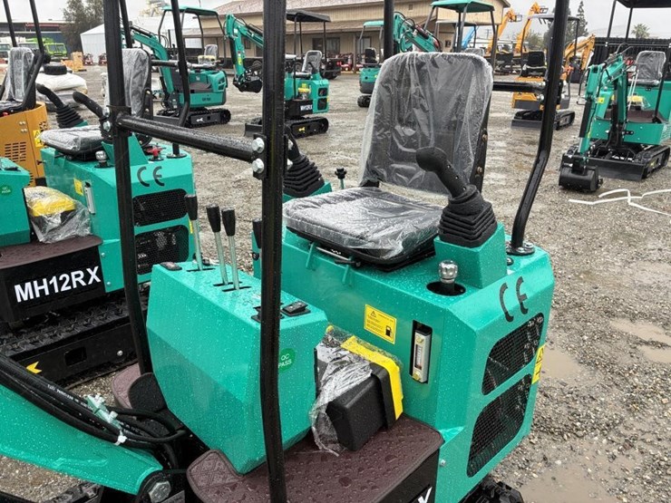 2026-cfg-industry-mh12rx-image-14