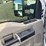 2008-ford-f550-sd-image-23