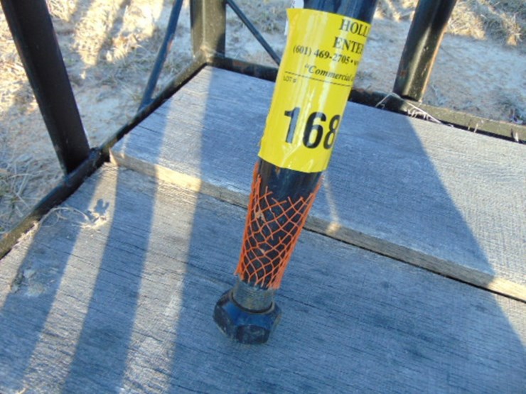 hay-spear-replacement-point-image-2