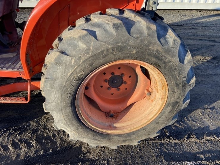 kubota-l3540d-image-11