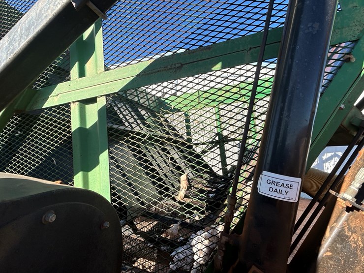 #52-•-sam-stevens-boll-buggy-image-11