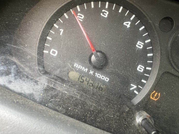 2010-ford-ranger-image-22