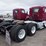 2019-kenworth-t880-image-8