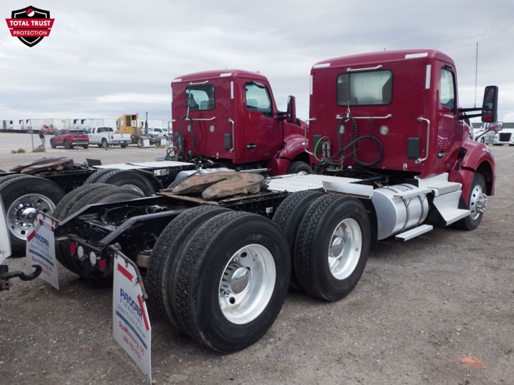 2019-kenworth-t880-image-8