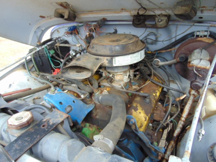 1984-case-45-image-7