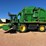 john-deere-cs690-image-2