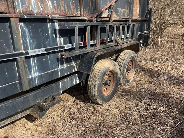 16-ft.-gooseneck-dump-trailer-image-6