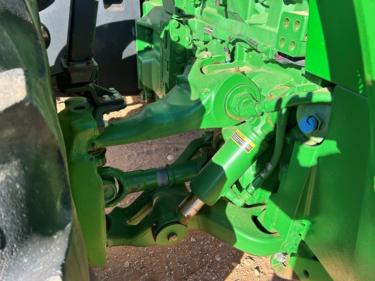 2020-john-deere-8345r-image-17