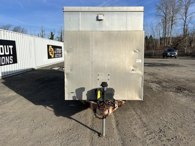 1976-spcns-20'-t/a-cargo-trailer-image-8