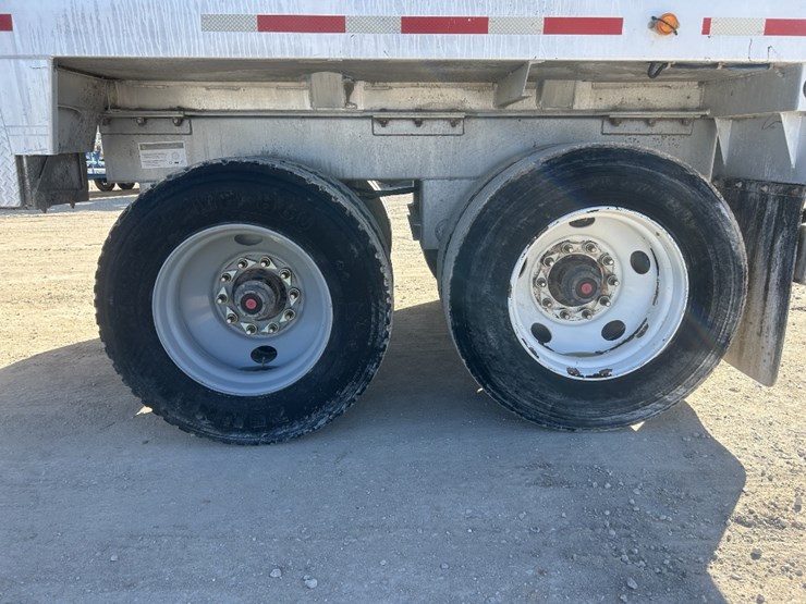 2019-dragon-esp-150bbl-aluminum-image-8