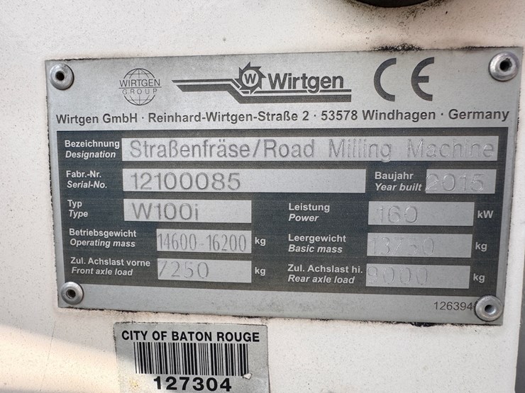 2015-wirtgen-w100i-image-40