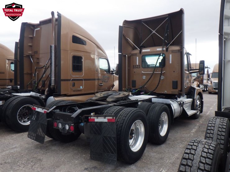 2023-kenworth-t680-image-7