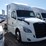 2024-freightliner-cascadia-126-image-3