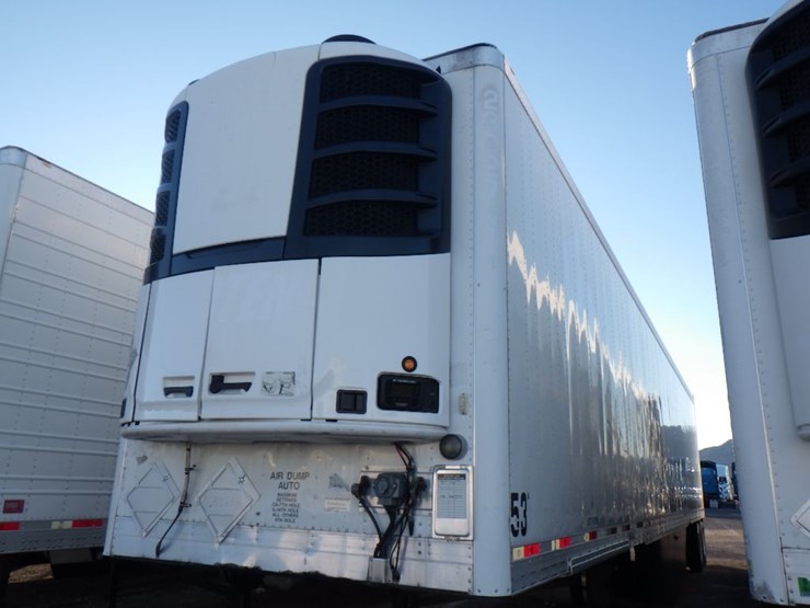 2017-utility-3000r-image-1