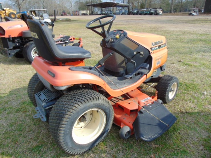 kubota-tg1860-image-2