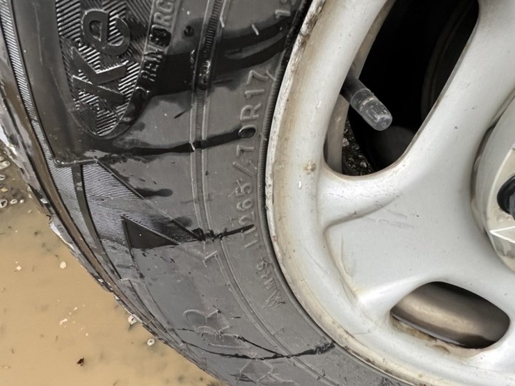 2012-gmc-sierra-extra-cab-4x4-pickup-image-19