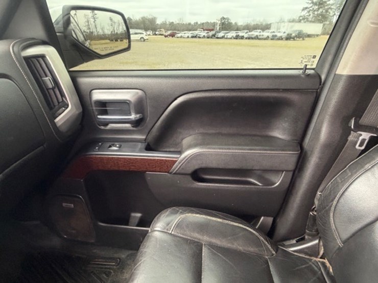 #428-•-2015-gmc-k1500-pickup-image-42