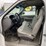 1998-ford-f150-image-12